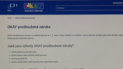 Černé ovce - 1. února 2023