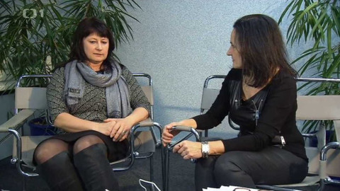 Černé ovce - 28. února 2018