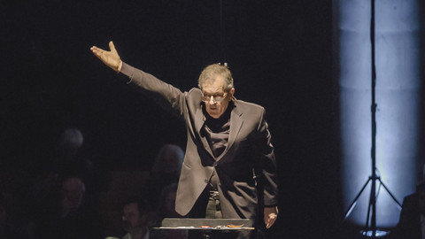 Nezkrotitelný Kotík