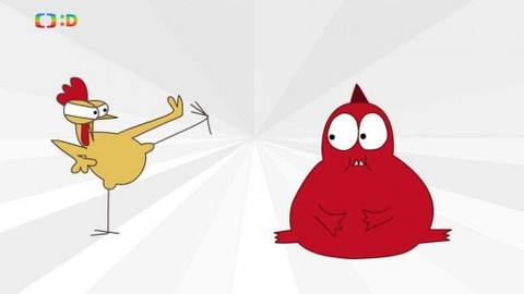 Draci v hrnci - Po mexické kukuřici budete mít pod čepicí!