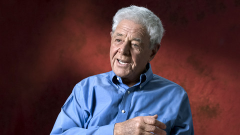 Kapitoly z dějin komiksu - 2/2 Superman