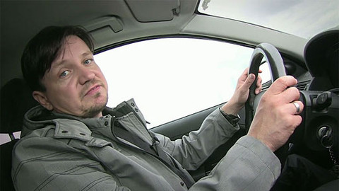 Tísňová linka - 11. října 2012