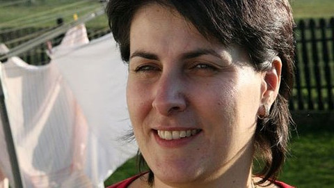 Krotitelé dluhů - 13. ledna 2009