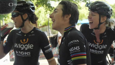 inCycle - InCycle 2019