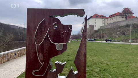 Bilance - Vyplácí se nám EU?