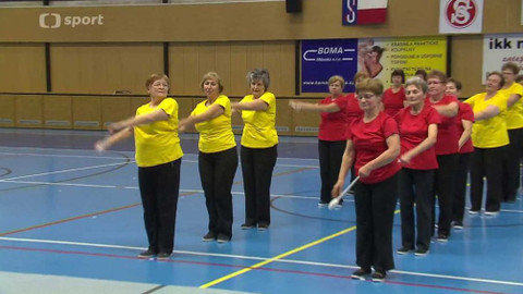 Sokolský zpravodaj - 25. ledna 2020