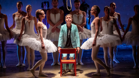 Dobré ráno, Brno! - Epizoda 8/8