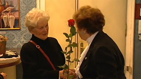 Babylon - 26. února 2013