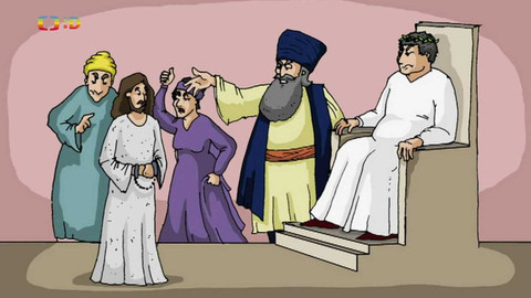 Zprávičky - 6. dubna 2023