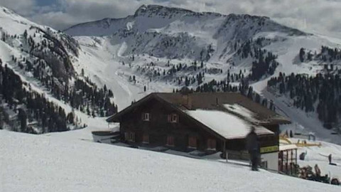 Objektiv - 15. dubna 2007