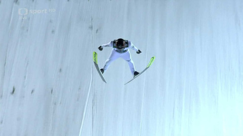 Světový pohár v severské kombinaci - Estonsko