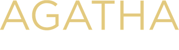 Agatha a půlnoční vraždy