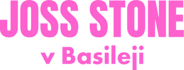 Joss Stone v Basileji