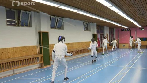 Sokolský zpravodaj - 27. listopadu 2021