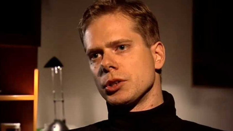 Tajné akce StB - 3/40 Akce Asanace