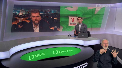 Time Out - Studio Time Out