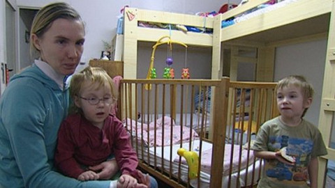 Křesťanský magazín - 17. ledna 2010