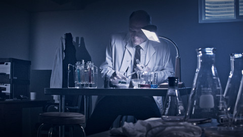 Zabijte diktátora - Fidel Castro