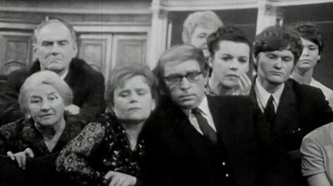 Tajemství výchovy - Na přání diváků