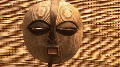 Artmix - Mecenáši a současné umění