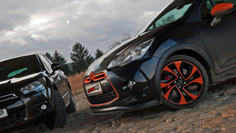 Auto Moto Styl - 18. února 2012