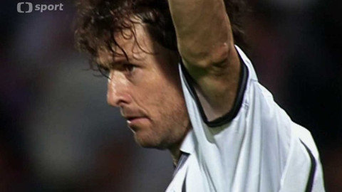 Magazín Evropské a Konferenční ligy UEFA - Magazín Evropské ligy UEFA