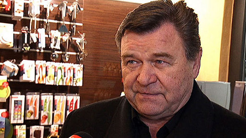 Suma sumárum - Suma sumárum aneb Kde jsou mé peníze