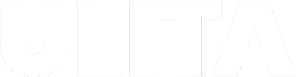 Ulita