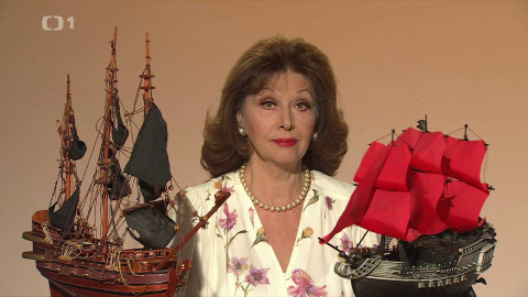 Kalendárium - 19. října