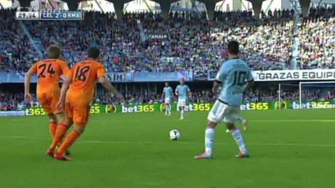 Fotbal ve světě - 12. května 2014