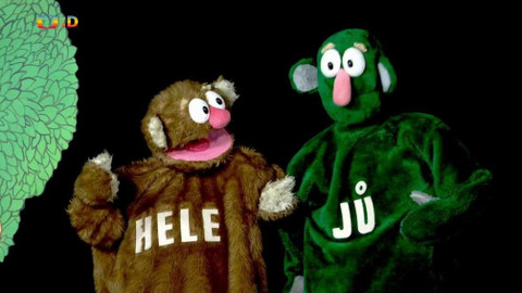 Studio Kamarád - 3. října 2021