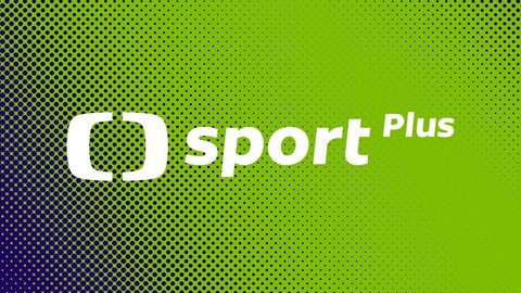 První hokejová liga: HC Poruba 2011 – Stadion Litoměřice