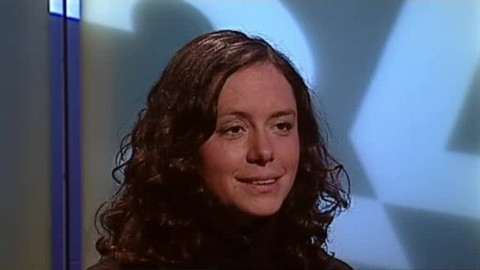 Před půlnocí - 19. ledna 2009