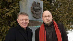 Obrázek pořadu Uchem jehly