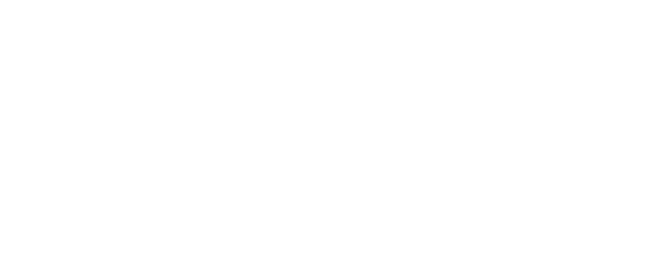 S mámou v base