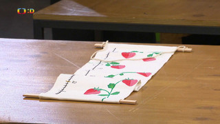 Šikulové - Velká výzva