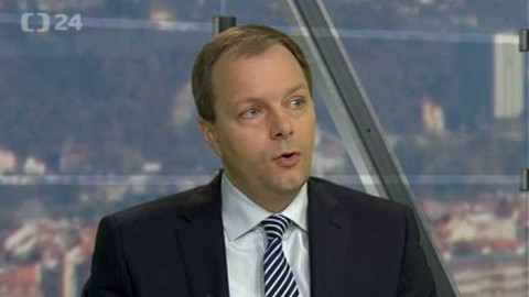 Otázky Václava Moravce - 2. března 2014 13:05