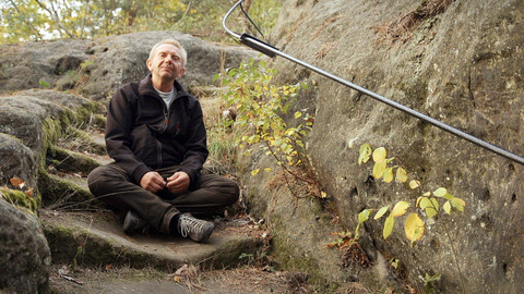 Klenoty naší krajiny - 7/10 Kokořínsko