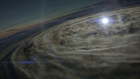 Jak vytvořit planetu - Epizoda 2/2