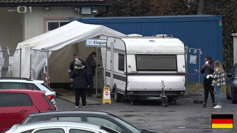 Černé ovce - 23. listopadu 2021