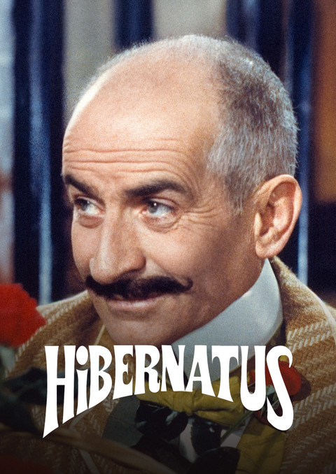 Hibernatus