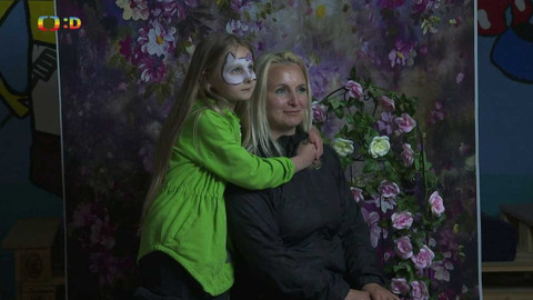 Zprávičky - 19. května 2023