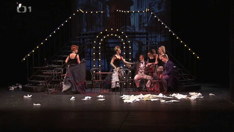 Týden v regionech (Ostrava) - 27. února 2021