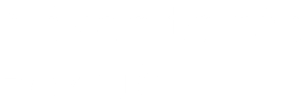 Někdo to rád Bezruč