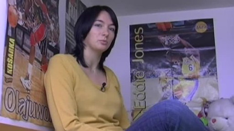 Rodinné křižovatky - Otcové a dcérky