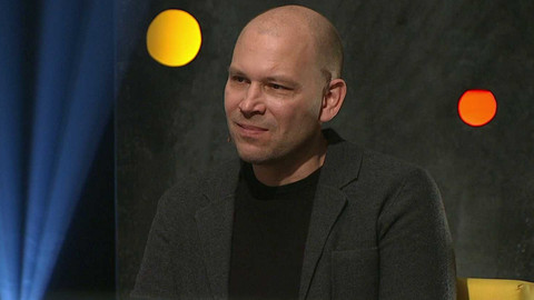 ArtZóna - 3. února