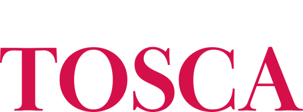 G. Puccini: Tosca