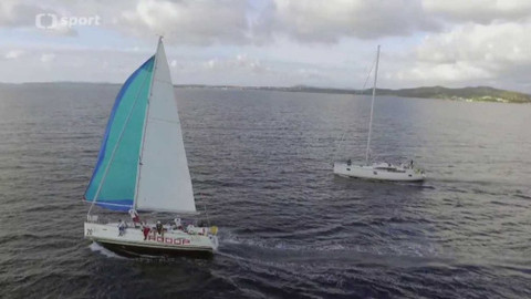 Vertikal - 16. listopadu 2016