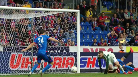 Studio fotbal - Fotbal Extra: Česko - Bělorusko