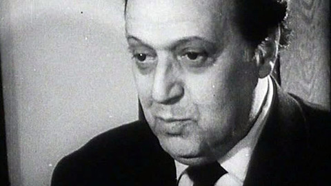 Úsměvy - Úsměvy Hugo Haase